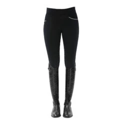 Spooks Sanne Vollbesatz-Reitleggings -Cavallo Verkäufe 306357 BL 1