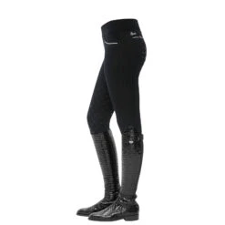 Spooks Sanne Vollbesatz-Reitleggings -Cavallo Verkäufe 306357 BL 3