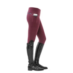 Spooks Sanne Vollbesatz-Reitleggings -Cavallo Verkäufe 306357 BU 4