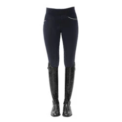 Spooks Sanne Vollbesatz-Reitleggings -Cavallo Verkäufe 306357 DB 1