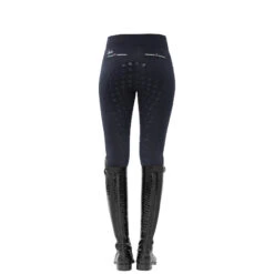 Spooks Sanne Vollbesatz-Reitleggings -Cavallo Verkäufe 306357 DB 2