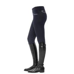 Spooks Sanne Vollbesatz-Reitleggings -Cavallo Verkäufe 306357 DB 3