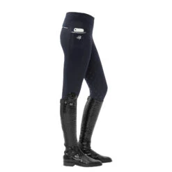 Spooks Sanne Vollbesatz-Reitleggings -Cavallo Verkäufe 306357 DB 4
