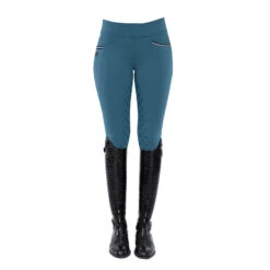 Spooks Sanne Vollbesatz-Reitleggings -Cavallo Verkäufe 306357 LGB 1