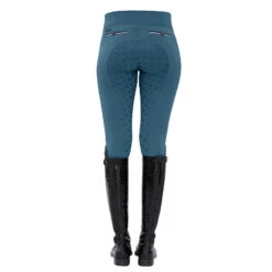 Spooks Sanne Vollbesatz-Reitleggings -Cavallo Verkäufe 306357 LGB 2