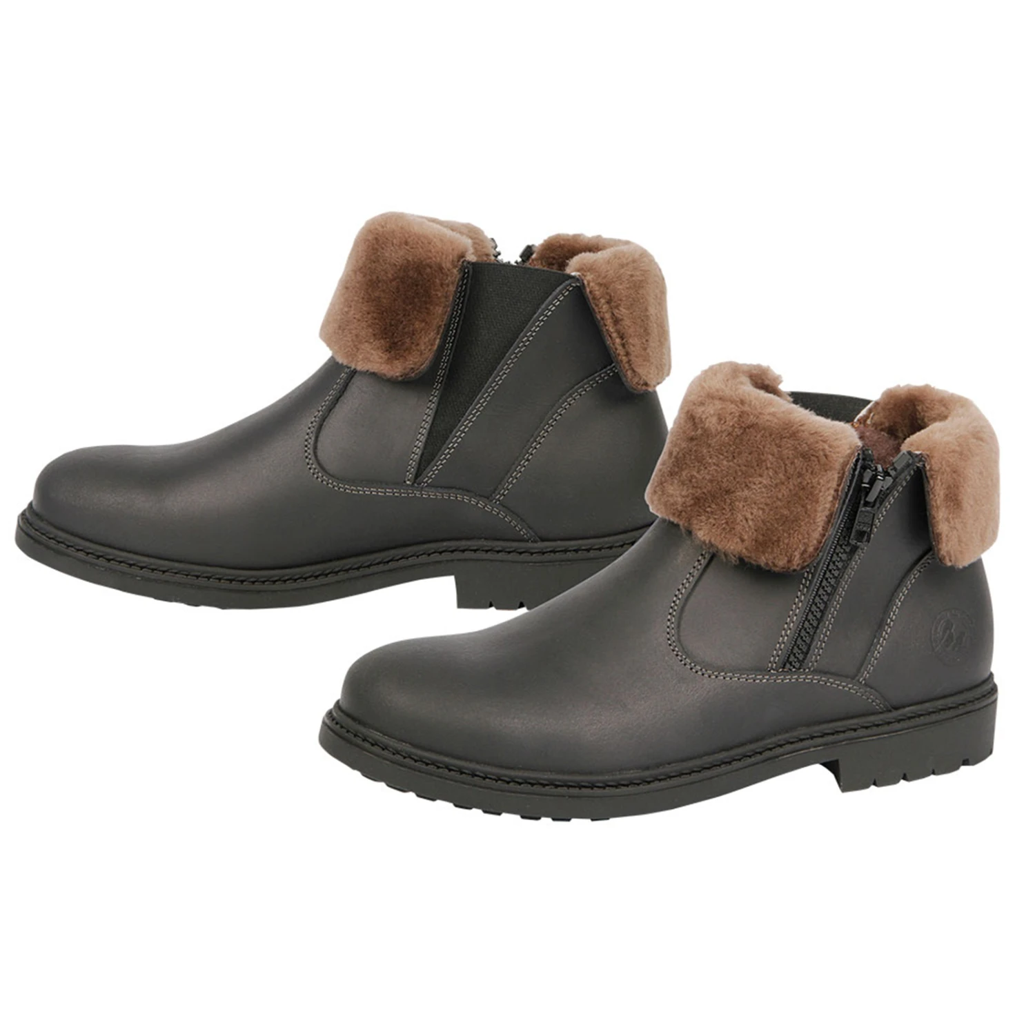 Harry's Horse Reitstiefel Narvik 1 Harry's Horse Reitstiefel Narvik