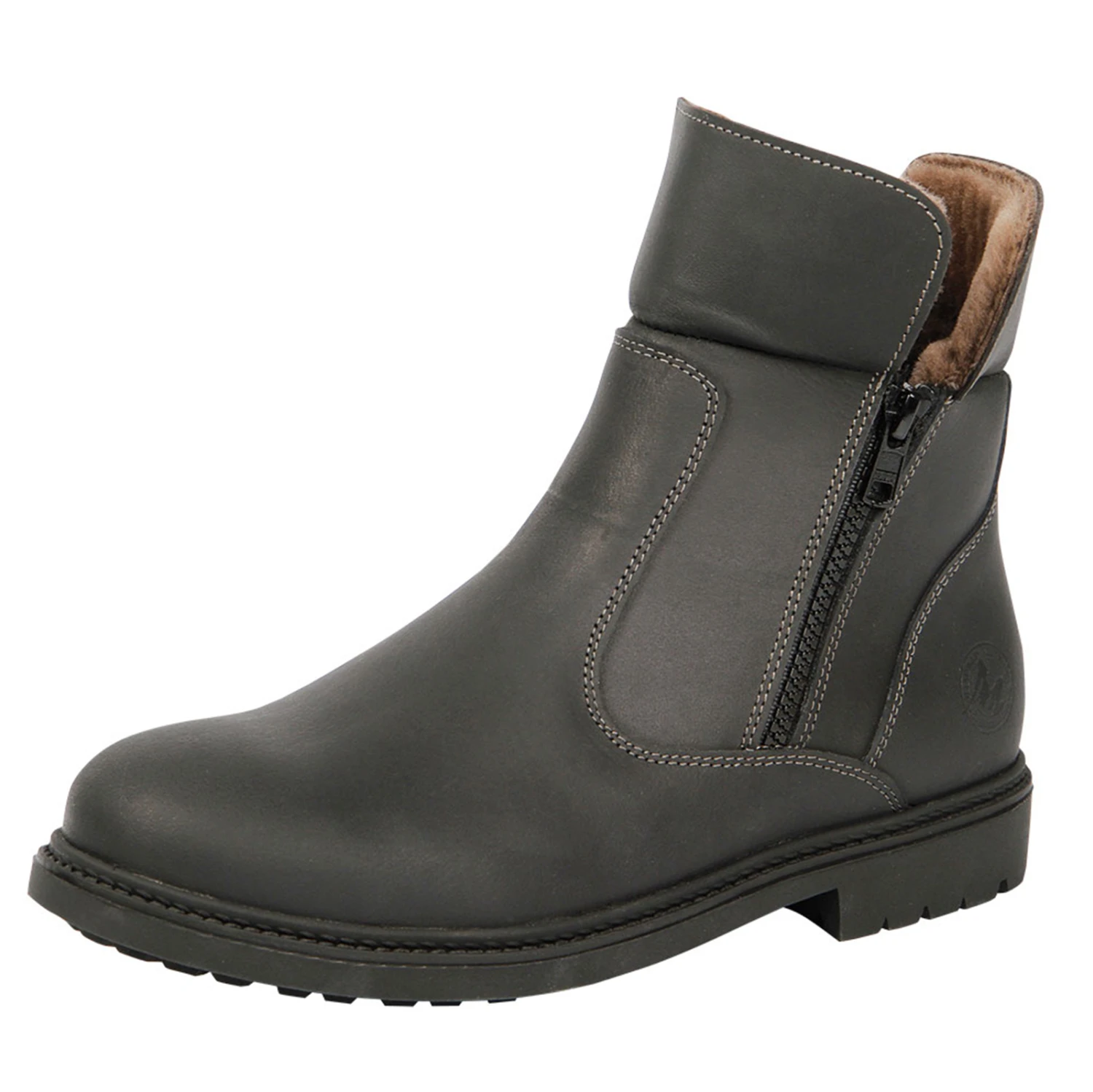 Harry's Horse Reitstiefel Narvik 2 Harry's Horse Reitstiefel Narvik – Bild 2