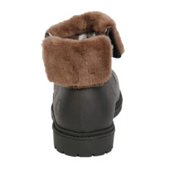 Harry's Horse Reitstiefel Narvik 8 Harry's Horse Reitstiefel Narvik -Cavallo Verkäufe 306539 BL 3