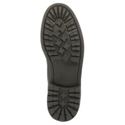 Harry's Horse Reitstiefel Narvik 9 Harry's Horse Reitstiefel Narvik -Cavallo Verkäufe 306539 BL 4