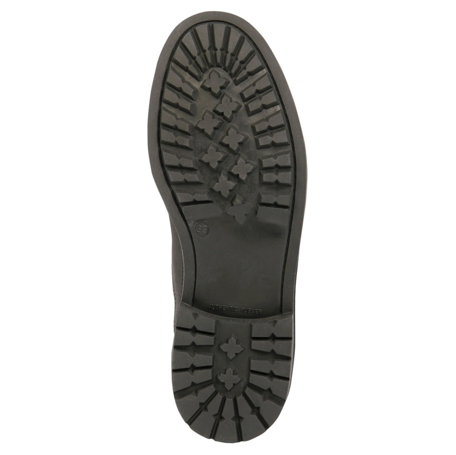 Harry's Horse Reitstiefel Narvik 4 Harry's Horse Reitstiefel Narvik – Bild 4