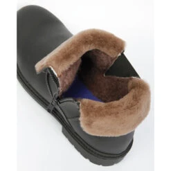 Harry's Horse Reitstiefel Narvik 11 Harry's Horse Reitstiefel Narvik -Cavallo Verkäufe 306539 BL 6