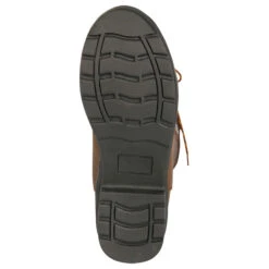 Harry's Horse Outdoor-Stiefel Canada II -Cavallo Verkäufe 306540 BR 3