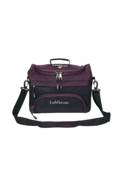 LeMieux ProKit Lite Putztasche -Cavallo Verkäufe 306699 FPU 1