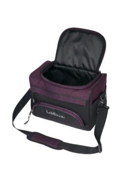LeMieux ProKit Lite Putztasche -Cavallo Verkäufe 306699 FPU 4