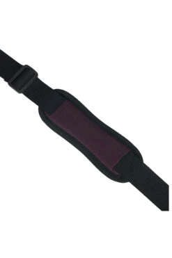 LeMieux ProKit Lite Putztasche -Cavallo Verkäufe 306699 FPU 5