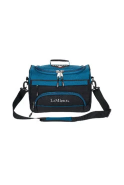 LeMieux ProKit Lite Putztasche -Cavallo Verkäufe 306699 MB 1