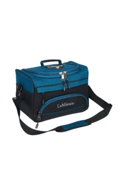 LeMieux ProKit Lite Putztasche -Cavallo Verkäufe 306699 MB 3