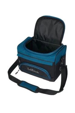 LeMieux ProKit Lite Putztasche -Cavallo Verkäufe 306699 MB 4