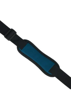 LeMieux ProKit Lite Putztasche -Cavallo Verkäufe 306699 MB 5