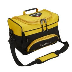 LeMieux ProKit Lite Putztasche -Cavallo Verkäufe 306699 MGO 1