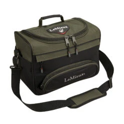 LeMieux ProKit Lite Putztasche -Cavallo Verkäufe 306699 OKGR 1