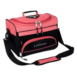 LeMieux ProKit Lite Putztasche -Cavallo Verkäufe 306699 PYE 1