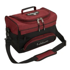 LeMieux ProKit Lite Putztasche -Cavallo Verkäufe 306699 RRE 1