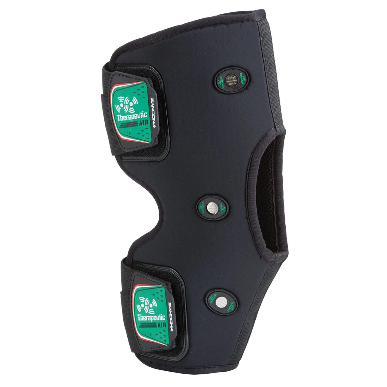 Zandona Therapeutic Air Sprunggelenkschoner 1 Zandona Therapeutic Air Sprunggelenkschoner