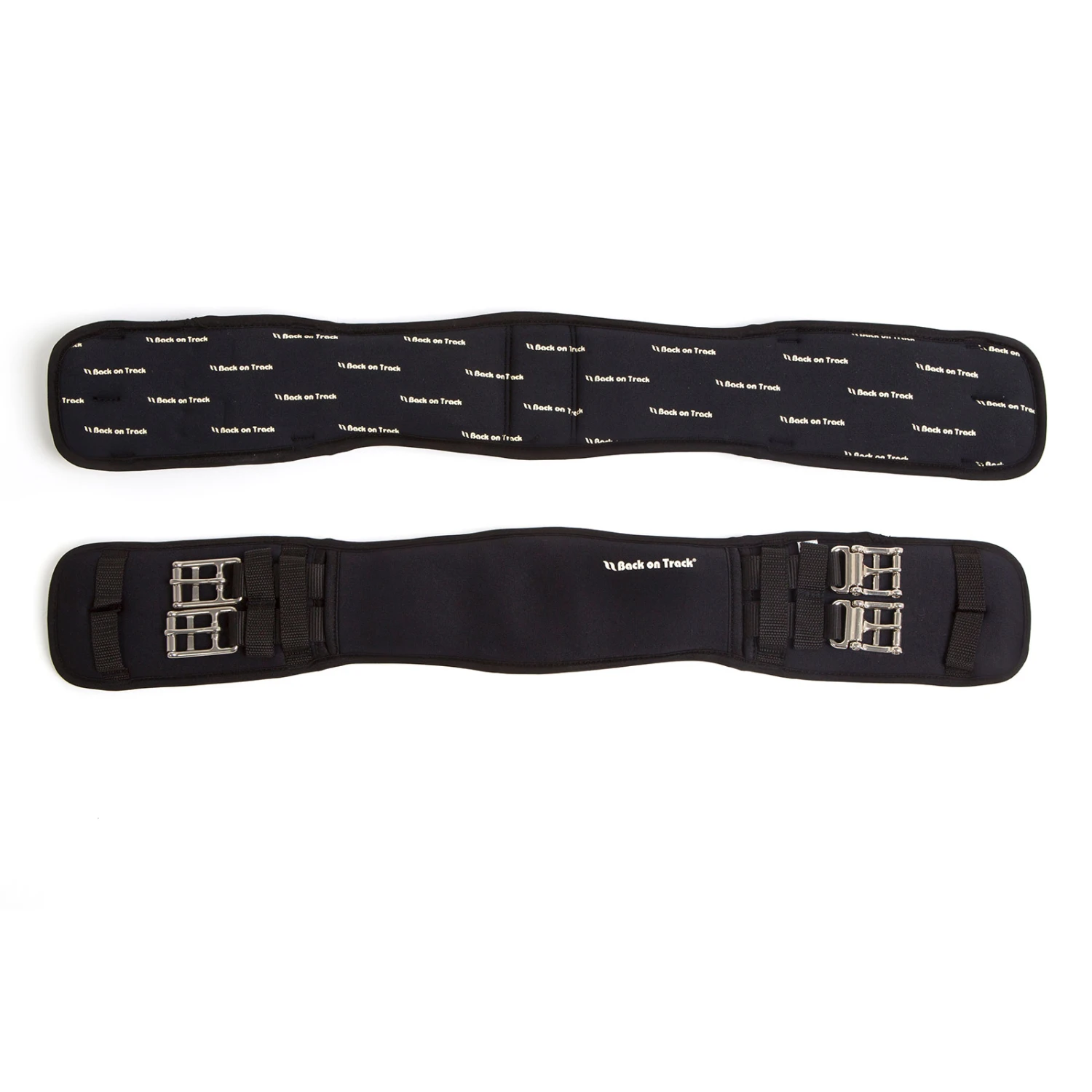 Back On Track Dressurgurt 1 Back On Track Dressurgurt