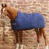 Horseware Unterdecke, 300g