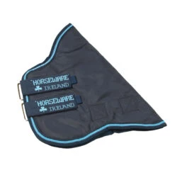 Horseware Amigo Halsteil, 0g -Cavallo Verkäufe 307509 DB DBE 1