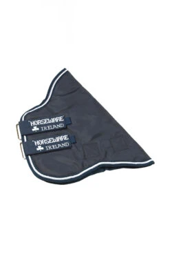 Horseware Amigo Halsteil, 0g -Cavallo Verkäufe 307509 DB DB WH 1