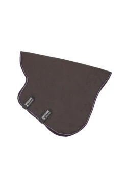 Horseware Amigo Halsteil, 0g -Cavallo Verkäufe 307509 DG PRE SI 1