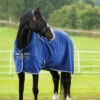 Horseware Rambo Cosy Fleece Abschwitzdecke