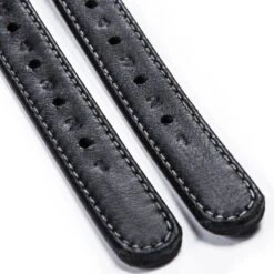 Christ Lammfell Longiergurt -Cavallo Verkäufe 307658 BL OWH 5