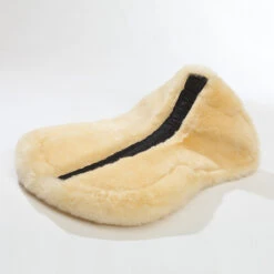 Kavalkade Lammfell-Pad -Cavallo Verkäufe 308104 NAT 2