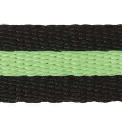 Kavalkade Lungeing Rein Duo -Cavallo Verkäufe 308154 BL GR 1