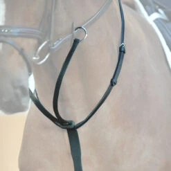 Kavalkade Martingal Ecoline -Cavallo Verkäufe 308157 BL 4