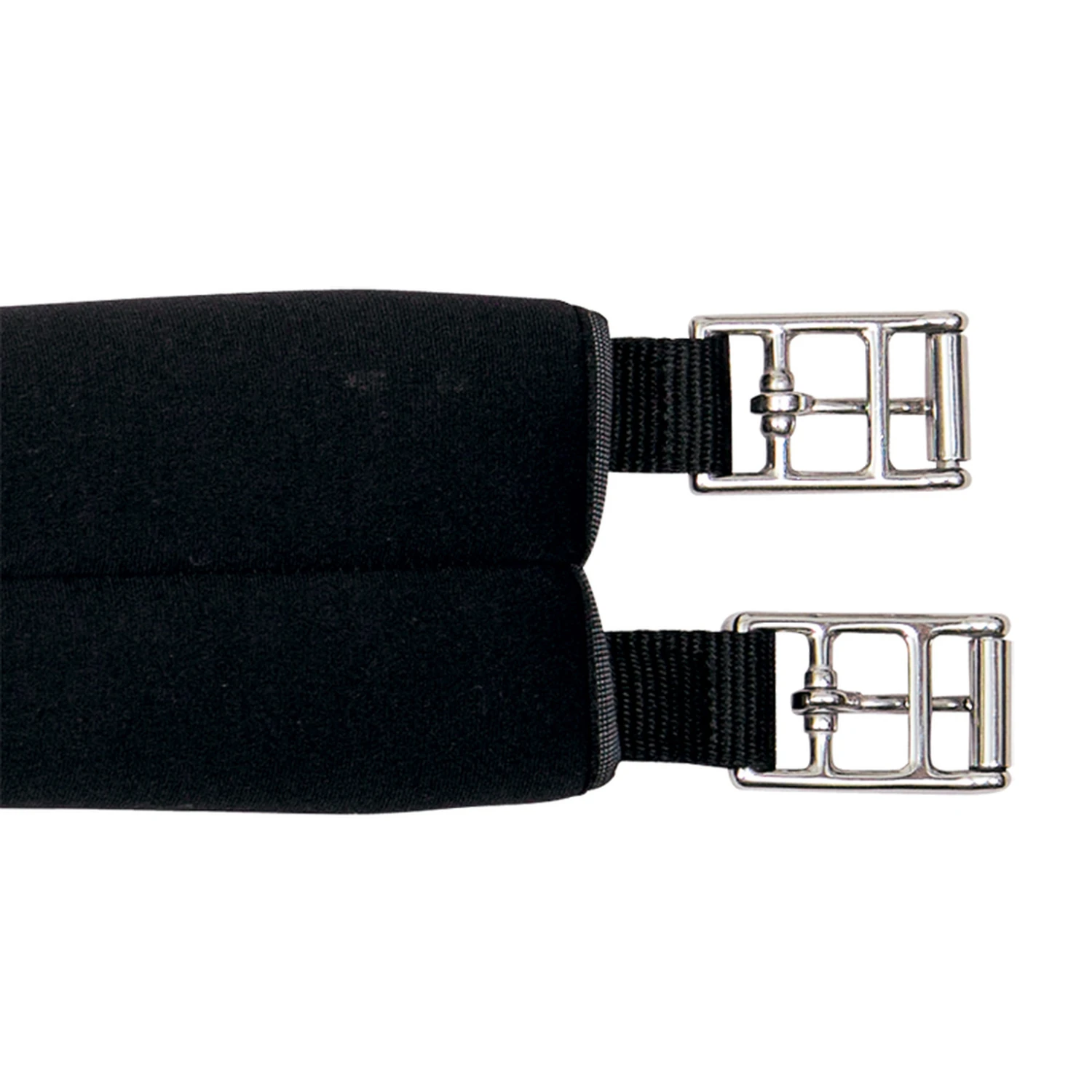 Kavalkade Neopren Sattelgurt 2 Kavalkade Neopren Sattelgurt – Bild 2