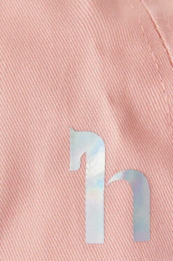 Horze Ria Kinder Baseballcap Mit Regenbogen -Cavallo Verkäufe 30843 333 03