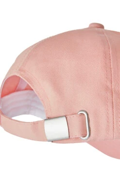 Horze Ria Kinder Baseballcap Mit Regenbogen -Cavallo Verkäufe 30843 333 04