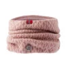 B Vertigo Rudy Gestrickter Schlauchschal Mit Fleecefutter