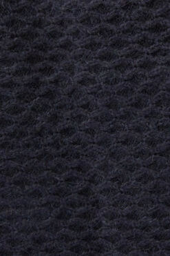 B Vertigo Rudy Gestrickter Schlauchschal Mit Fleecefutter -Cavallo Verkäufe 30847 vdb 02