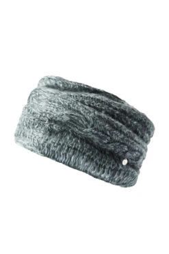 Horze Leighton Teens Gestrickter Loopschal