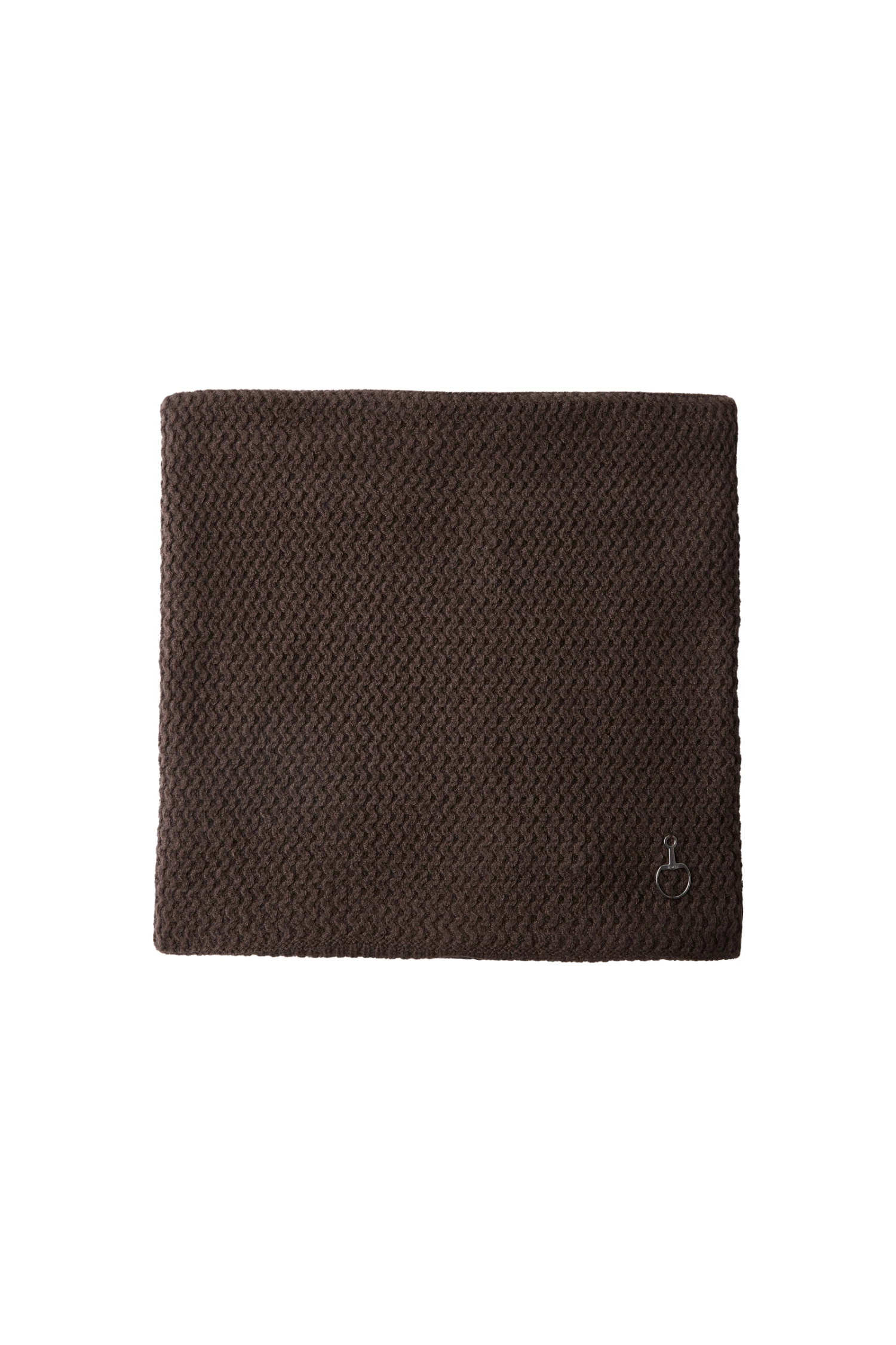 Horze Arya Schlauchschal 1 Horze Arya Schlauchschal