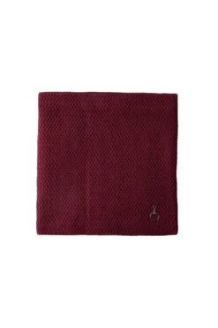 Horze Arya Schlauchschal 10 Horze Arya Schlauchschal -Cavallo Verkäufe 30862 MWRE 1