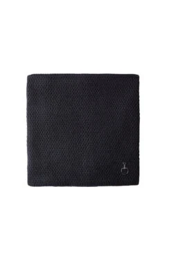 Horze Arya Schlauchschal 8 Horze Arya Schlauchschal -Cavallo Verkäufe 30862 VDB 1