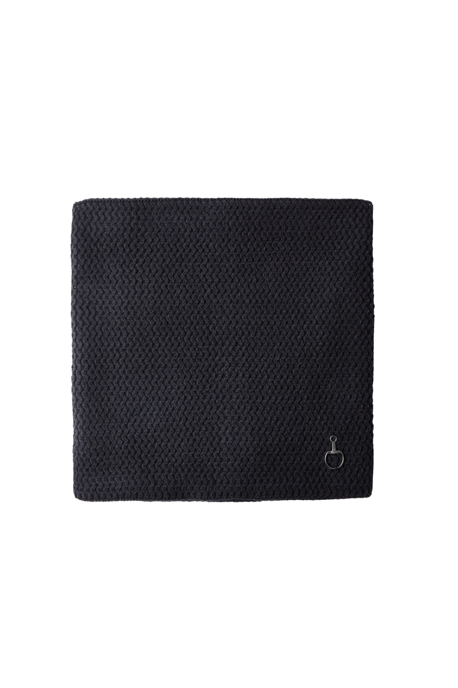 Horze Arya Schlauchschal 3 Horze Arya Schlauchschal – Bild 3