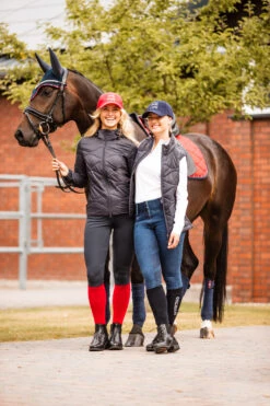 B Vertigo Logo Kappe 9 B Vertigo Logo Kappe -Cavallo Verkäufe 30865 VDB 4