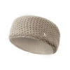 Horze Bea Gestricktes Stirnband
